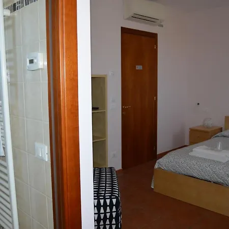 Casarossoveneziano *