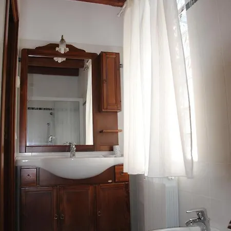 Casarossoveneziano